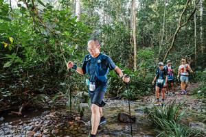 BIB: 
                            <button type="button" onclick="openModal(22349413)" class="btn btn-primary btn-sm float-right btn-popup" data-toggle="modal" data-target=".modal-high-quality">
                        <i class="fas fa-shopping-cart"></i> Add to Cart
                    </button>
                                            <button type="button" onclick="isThisMe(22349413, true)" class="btn btn-success btn-sm float-right btn-popup btn-isme hidden" data-toggle="tooltip" data-placement="bottom" title="นี่คือรูปของคุณใช่ไหม คลิกที่นี่เพื่อเอาเข้าอัลบั้ม">
                        <i class="fas fa-plus"></i> Add to album
                    </button>
                    <button type="button" onclick="isThisMe(22349413, false)" class="btn btn-warning btn-sm float-right btn-popup btn-isnotme hidden">
                        <i class="fas fa-ban"></i> Remove from album
                    </button>